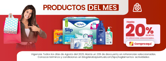 publicidad