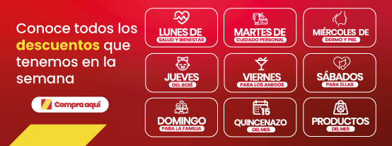 publicidad