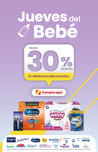 mundoclientes