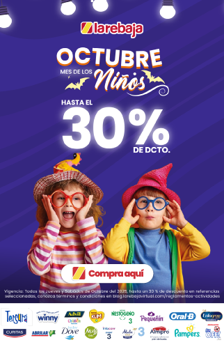 mundoclientes