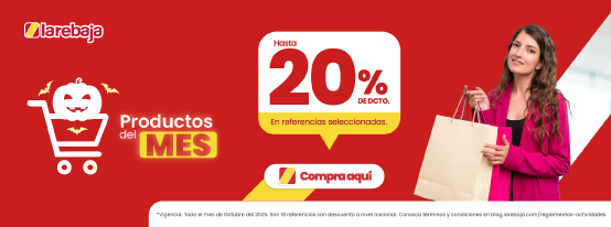 publicidad
