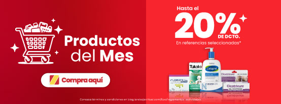 publicidad