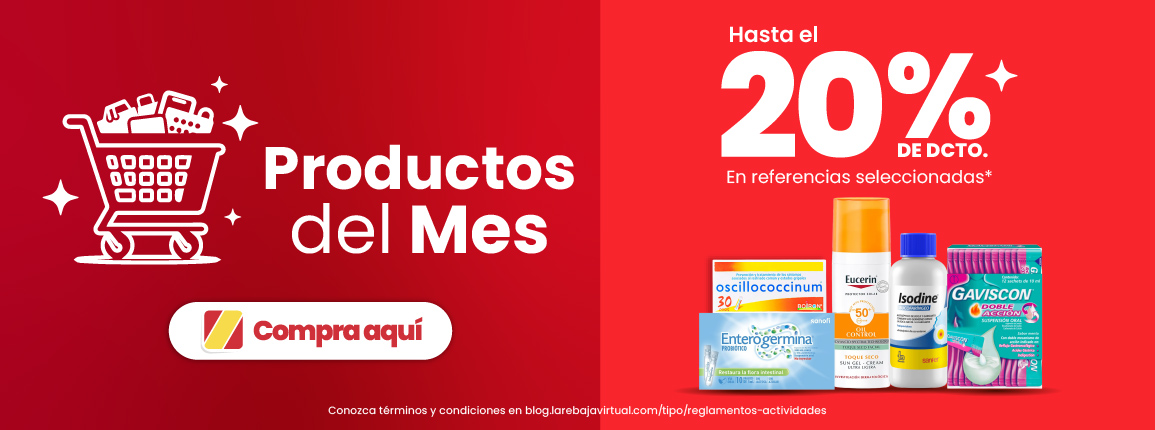 publicidad