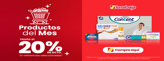 publicidad