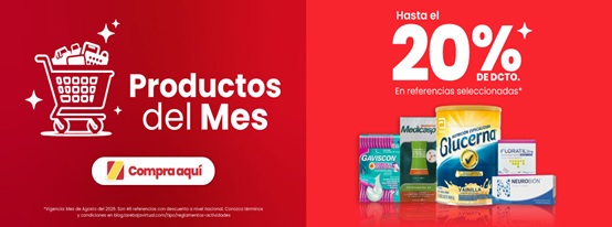 publicidad