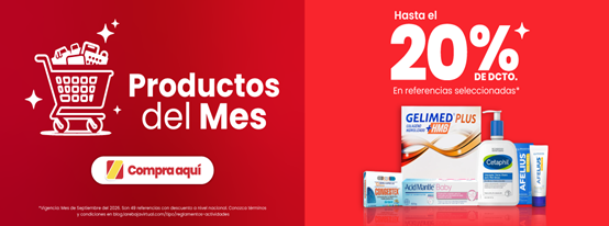 publicidad